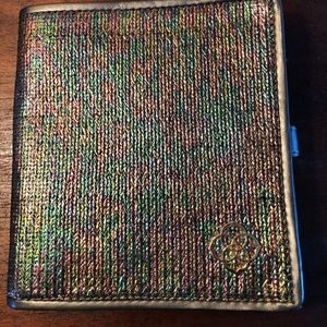 Kendra Scott jewelry travel storage